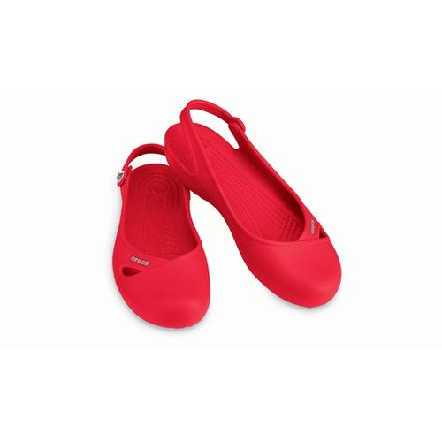 Foto Produk CROCS Olivia dari Mosquitos