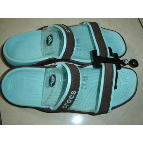 Foto Produk CROCS Patra dari Mosquitos