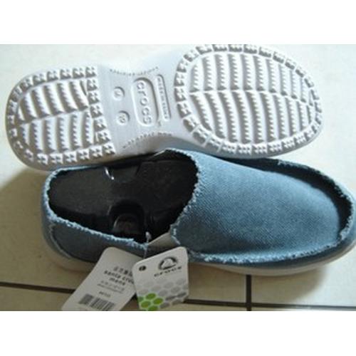 Foto Produk CROCS Santa Cruz Men dari Mosquitos