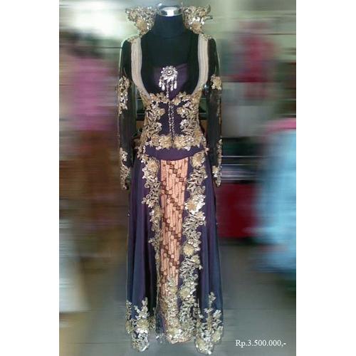 Foto Produk Kebaya Modern dari Top One Boutique