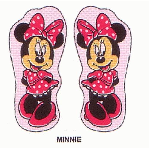 Foto Produk Sandal Minnie dari Toko Imut