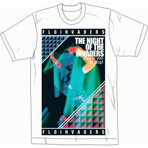 Foto Produk shirt-20090418-3 dari rlsdn-3659