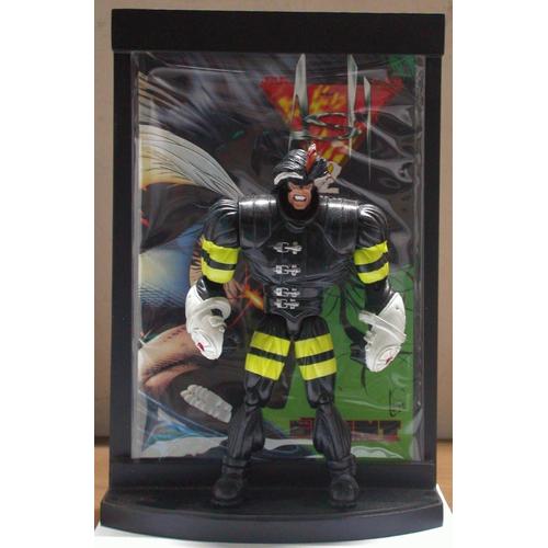 Foto Produk Ash dari D_TOYSTORE