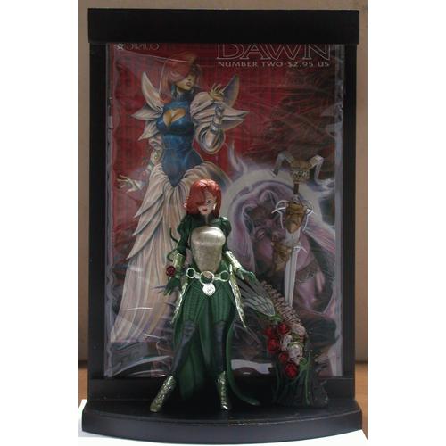 Foto Produk DAWN dari D_TOYSTORE