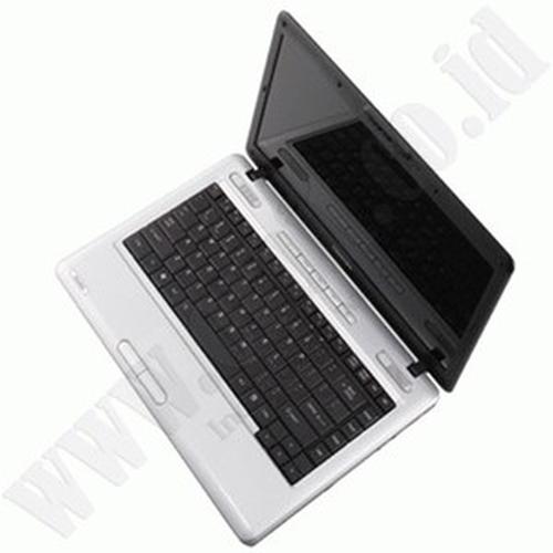 Foto Produk Acer Aspire 4540-501G25Mn dari rina tokopedia