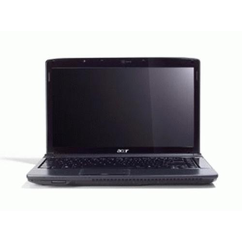 Foto Produk Acer ASpire 4810T-352G32Mn dari rina tokopedia