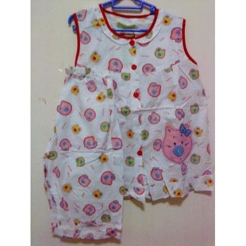 Gambar babi red dari Babydollzz.. Kota Malang Tokopedia