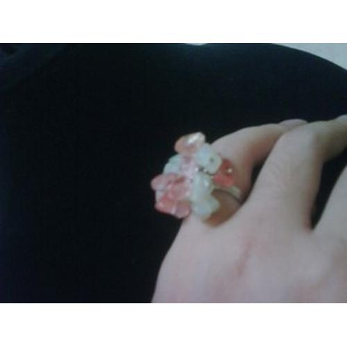 Foto Produk Ring-01 dari rlsdn-3188