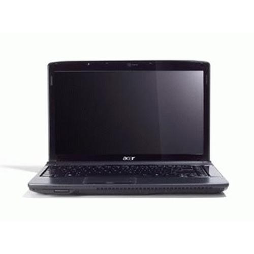 Foto Produk Acer Aspire 4736-641G32Mn dari rina tokopedia