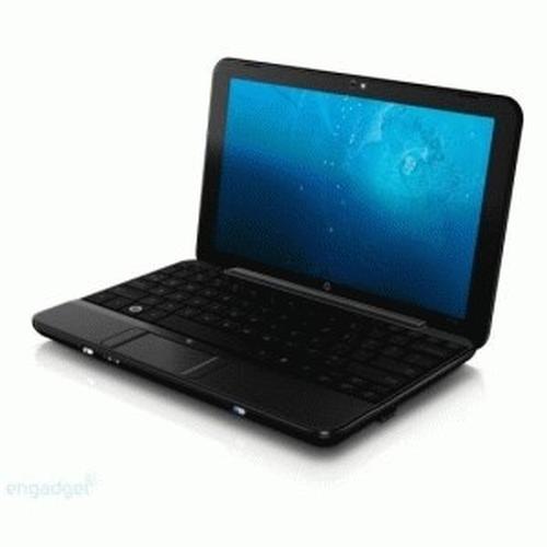 Foto Produk HP Mini 1013 dari rina tokopedia