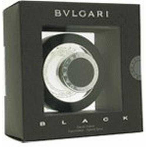 Foto Produk Bvlgari Black dari Perfume & Watch Corner