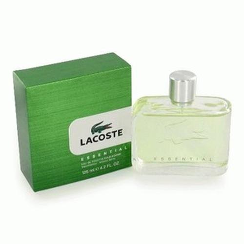 Foto Produk Lacoste 100ml dari Klinik Parfume