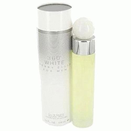 Foto Produk PE 360 White Man 100ml dari Klinik Parfume