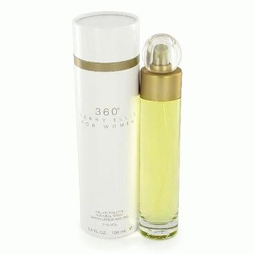 Foto Produk PE 360 White Woman 100ml dari Klinik Parfume
