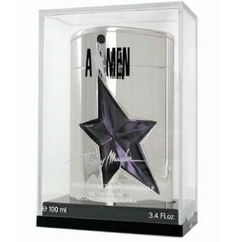 Foto Produk TM Angel Man 100ml dari Klinik Parfume