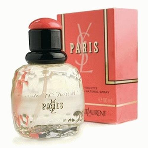 Foto Produk YSL Paris 125ml dari Klinik Parfume
