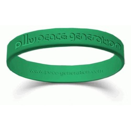 Foto Produk Gelang Peace dari PeaceShop