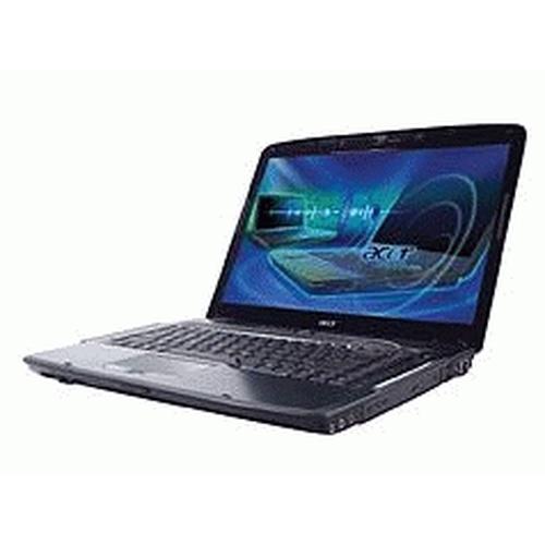 Gambar laptop netbook notebook Acer Aspire 4736 - 661G32Mn dari TASYA Kota Surabaya Tokopedia