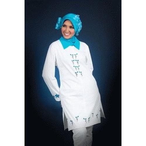 Foto Produk Kaos Ukhti U 06 dari rlsdn-3801