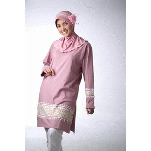 Foto Produk Kaos Ukhti U 09 dari rlsdn-3801