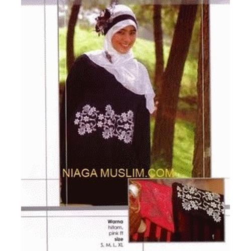 Foto Produk Kaos Sik mdl 90 dari rlsdn-3801
