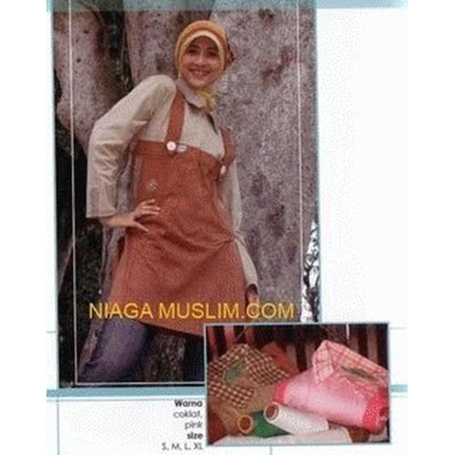 Foto Produk Kaos Sik mdl 96 dari rlsdn-3801