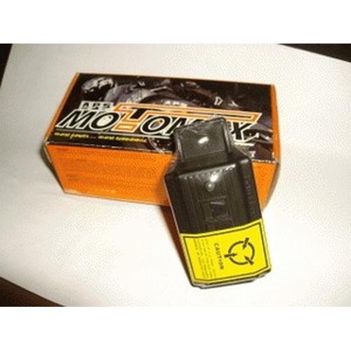 Foto Produk APS motomax coil booster dari Sinar Ciledug Motor