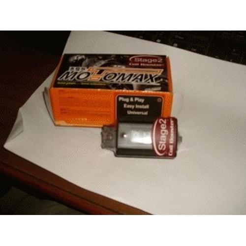 Foto Produk APS motomax coil booster dari Sinar Ciledug Motor