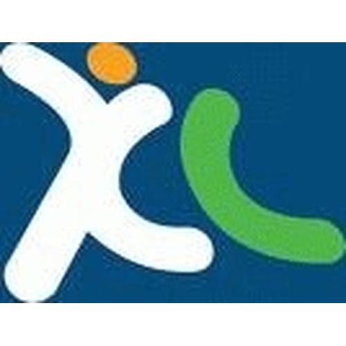 Gambar XL 5 dari Dragon Cell Jakarta Barat Tokopedia