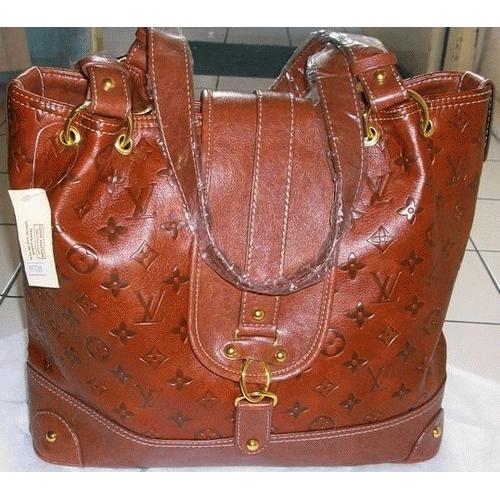 Foto Produk Lv High Quality dari Dream Island Shop