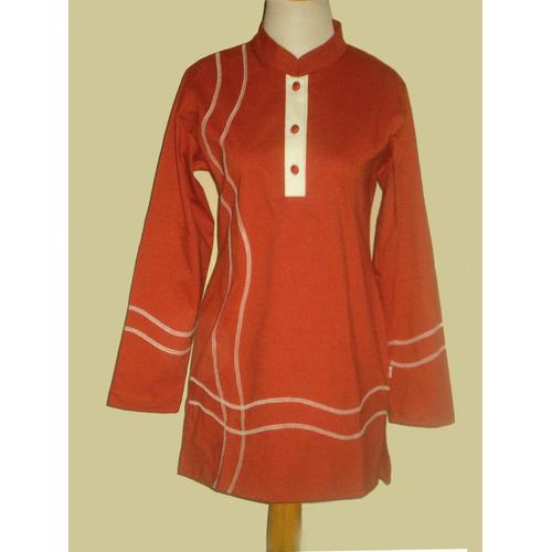 Foto Produk CRD002E dari rlsdn-1361