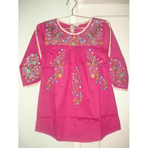 Foto Produk A-02 pink dari DeShop Online