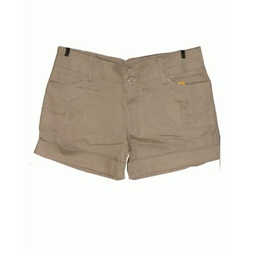 Foto Produk A-011 Hot pant dari DeShop Online