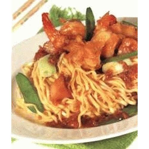 Foto Produk Food, Drinks and cookies dari Zoe's Rumah