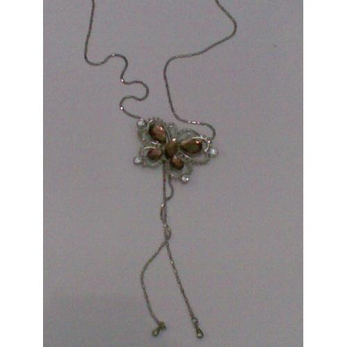 Foto Produk Kalung dari rlsdn-1886