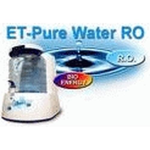 Gambar Et Pure Water dari Kiosbiofir Jakarta Barat Tokopedia