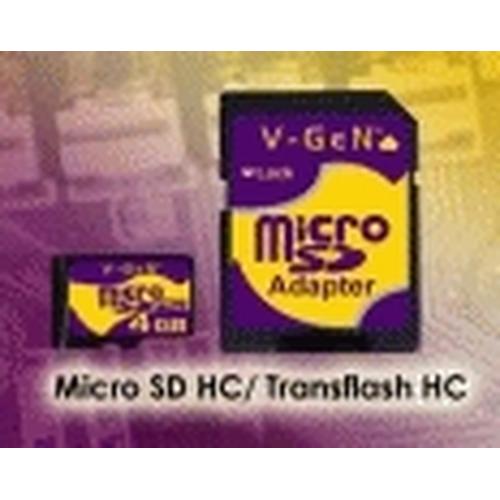 Foto Produk mmc micro sd 1gb dari jimmy'store