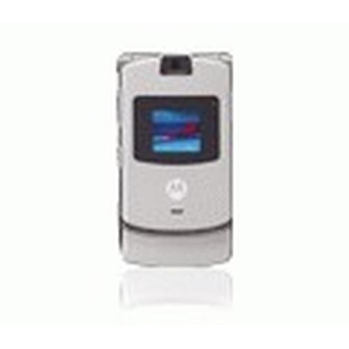 Foto Produk hp motorola v3 razr dari jimmy'store