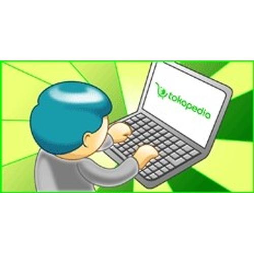 Gambar tes dari ridwan Kota Yogyakarta Tokopedia