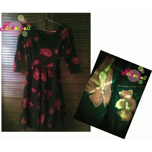 Foto Produk dress corak dari Windi_odiestuff