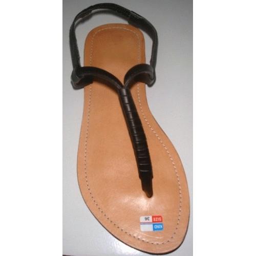 Foto Produk Sandal Unik dari Windi_odiestuff