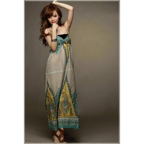 Foto Produk Longdress Keren n Lucu dari Windi_odiestuff