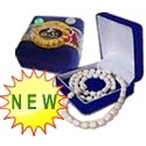 Foto Produk Kalung Biofir Ion dari PeduliKesehatan