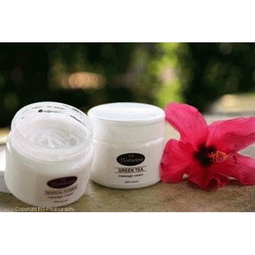 Foto Produk MASSAGE CREAM dari rlsdn-2252