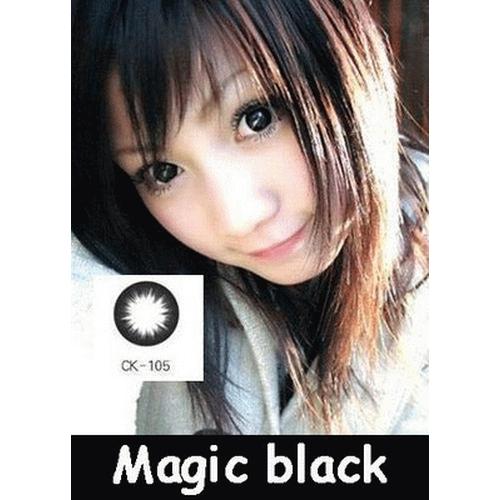 Foto Produk KoRean Softlens dari SO CuTe BouTiq