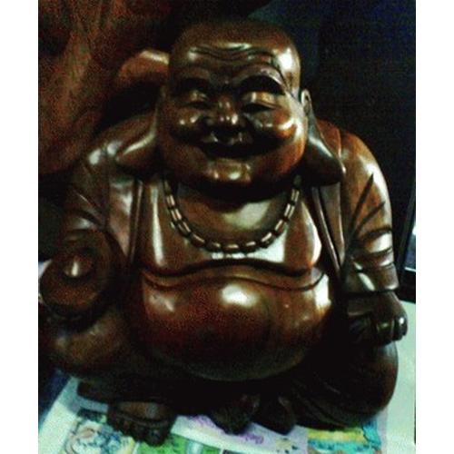 Gambar Patung Buddha Tertawa 10 Cm dari Bedeg Bali Kota Denpasar Tokopedia