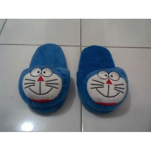 Foto Produk SanDAL TidUR dari gift.store