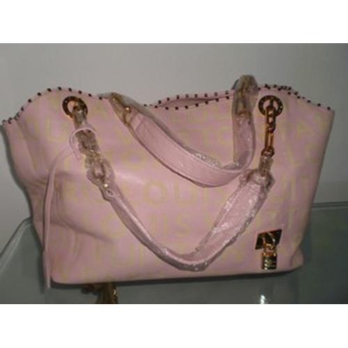 Foto Produk Lovely Pink02 dari rlsdn-2008