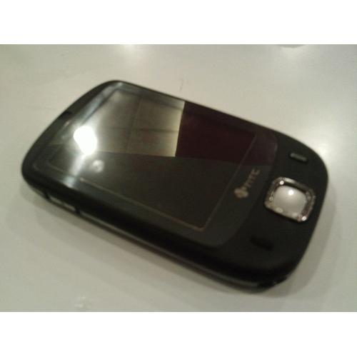 Gambar htc touch dari rlsdn-2353 Kota Tangerang Tokopedia