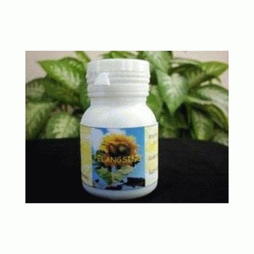 Gambar ratu langsing herbalindo dari genta mitra perkasa Kota Bandung Tokopedia